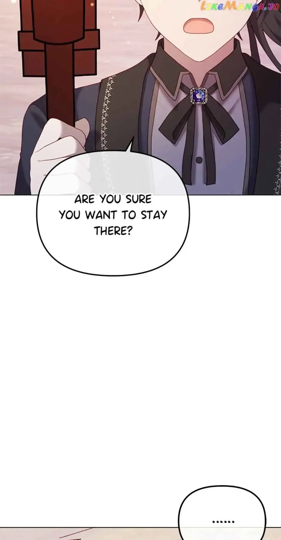 I’m a Villain, but I Saved the Heroine Chapter 50 page 91