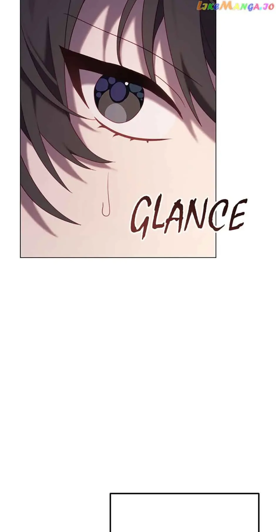 I’m a Villain, but I Saved the Heroine Chapter 51 page 32