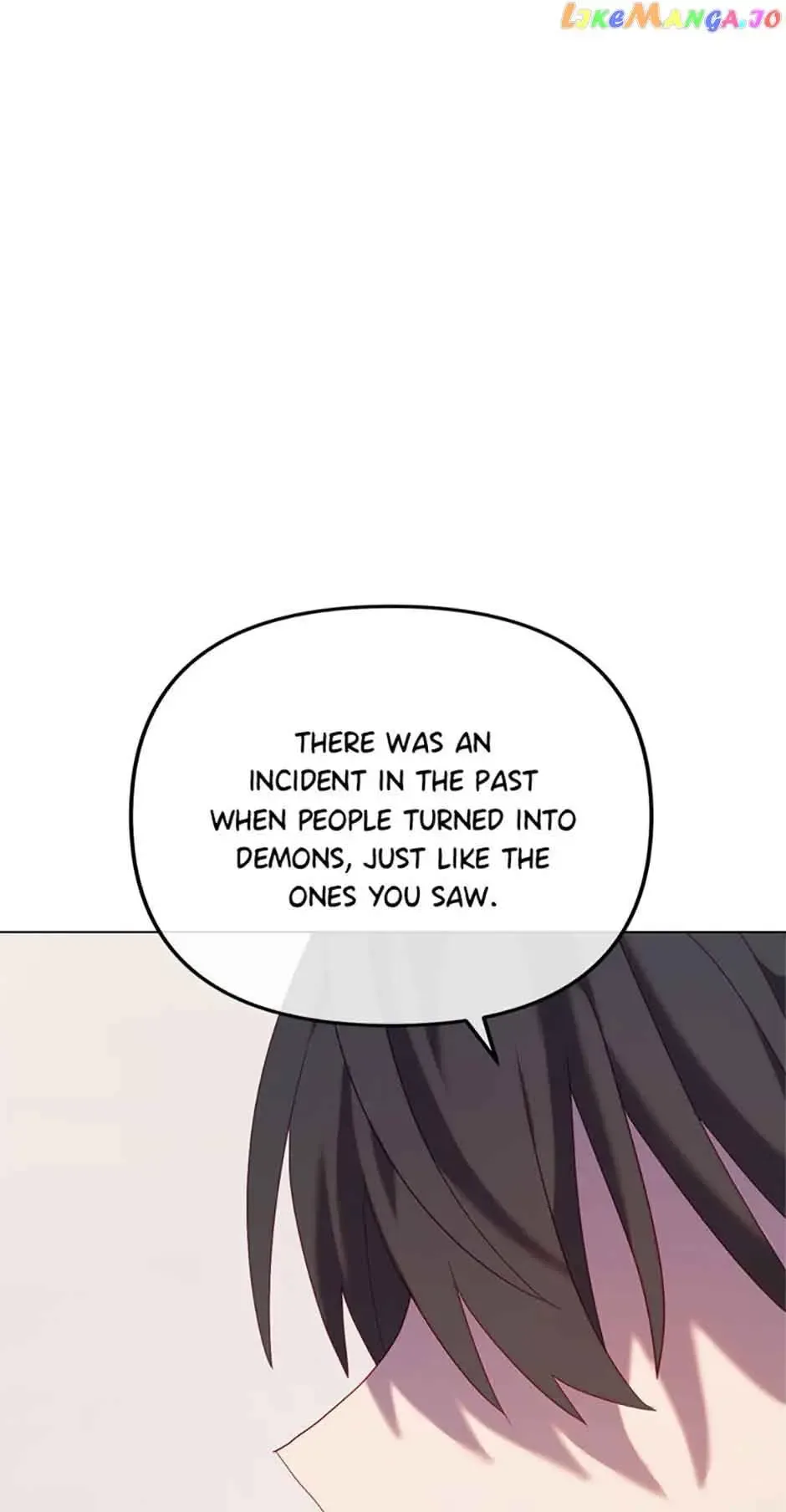 I’m a Villain, but I Saved the Heroine Chapter 52 page 67