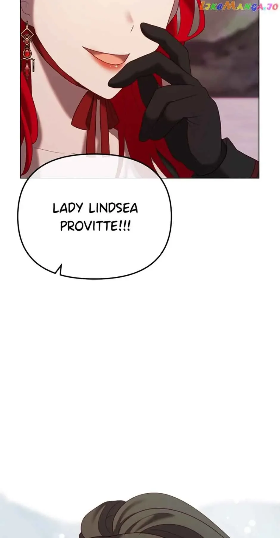 I’m a Villain, but I Saved the Heroine Chapter 50 page 71