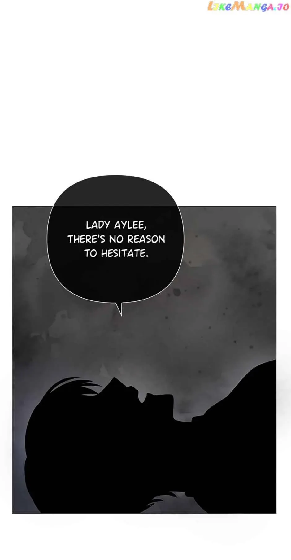 I’m a Villain, but I Saved the Heroine Chapter 51 page 43