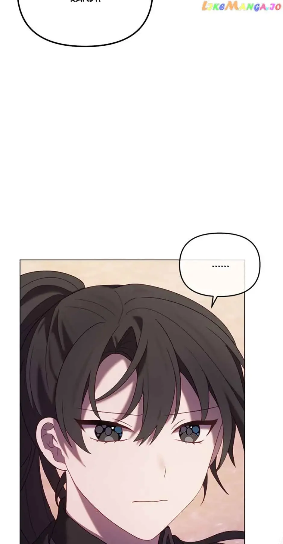 I’m a Villain, but I Saved the Heroine Chapter 51 page 54