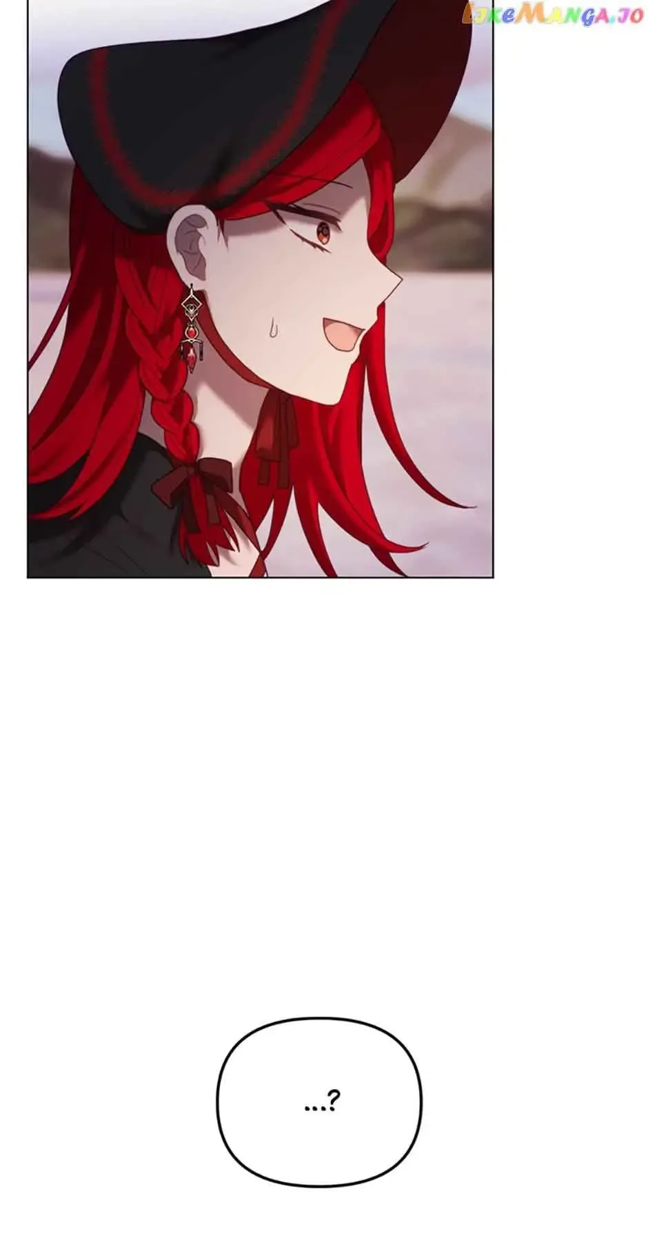 I’m a Villain, but I Saved the Heroine Chapter 50 page 102