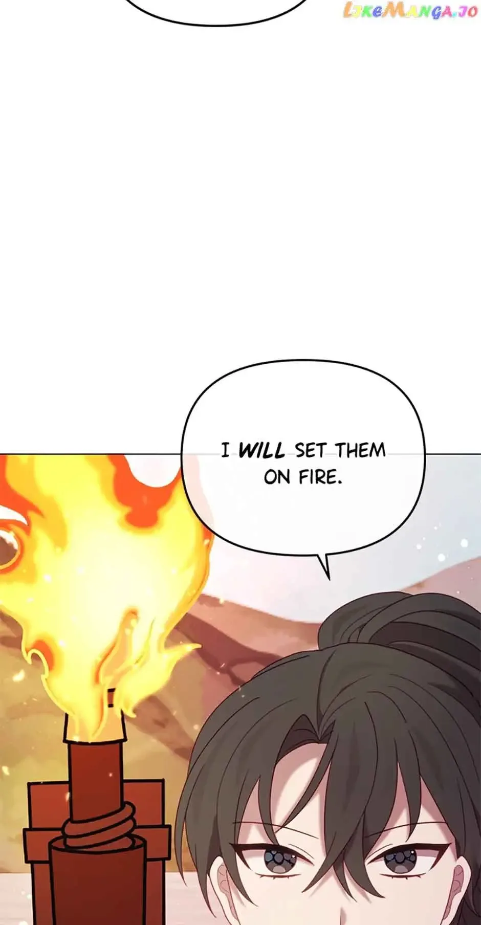 I’m a Villain, but I Saved the Heroine Chapter 50 page 90