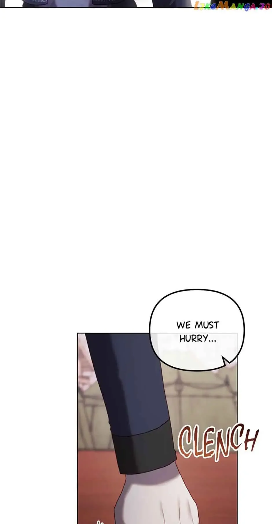 I’m a Villain, but I Saved the Heroine Chapter 51 page 48