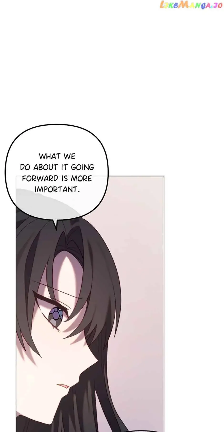 I’m a Villain, but I Saved the Heroine Chapter 52 page 104