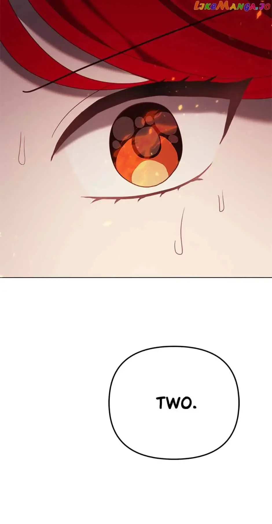 I’m a Villain, but I Saved the Heroine Chapter 50 page 86