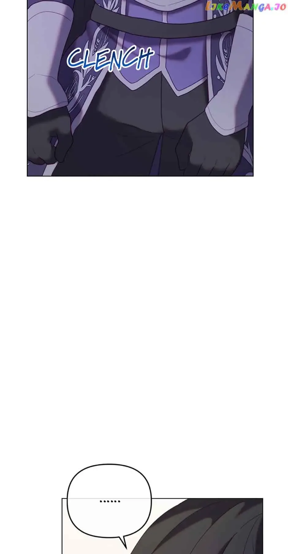 I’m a Villain, but I Saved the Heroine Chapter 52 page 60