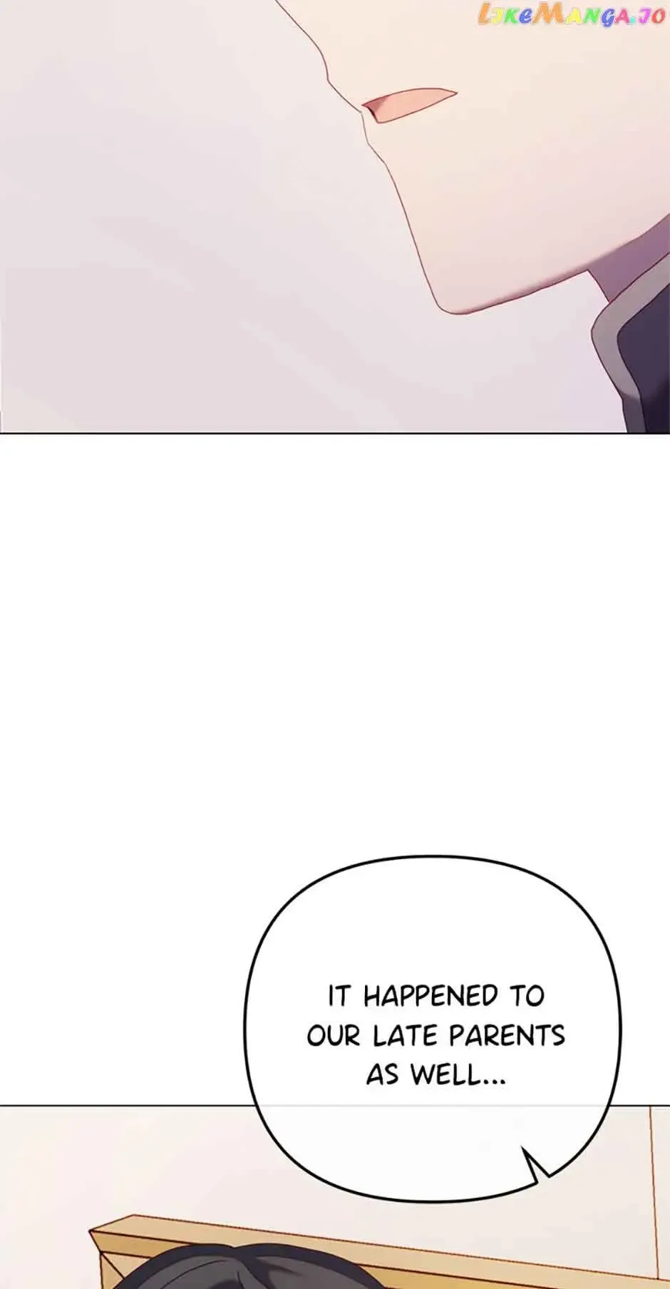I’m a Villain, but I Saved the Heroine Chapter 52 page 68