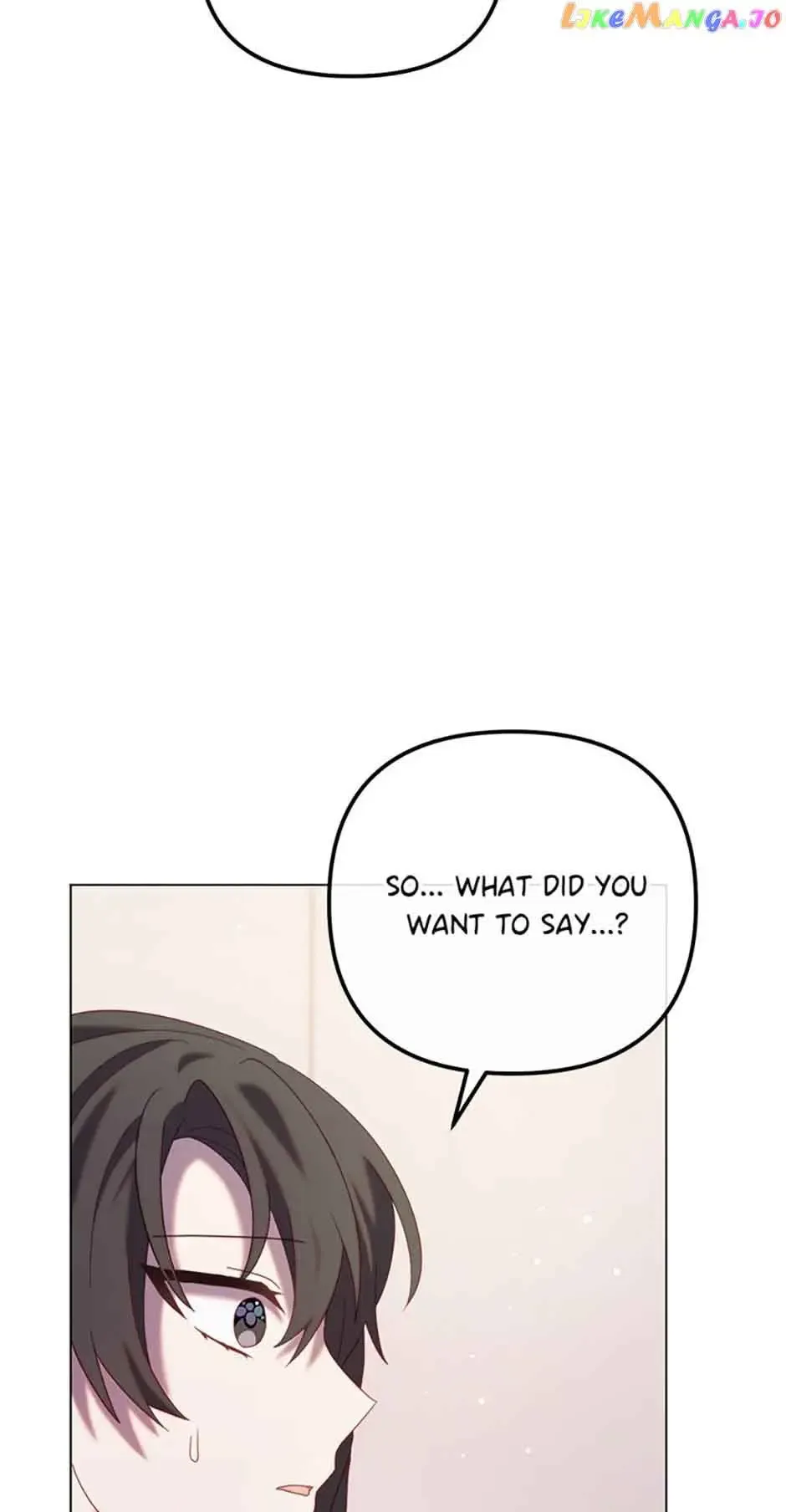 I’m a Villain, but I Saved the Heroine Chapter 52 page 63