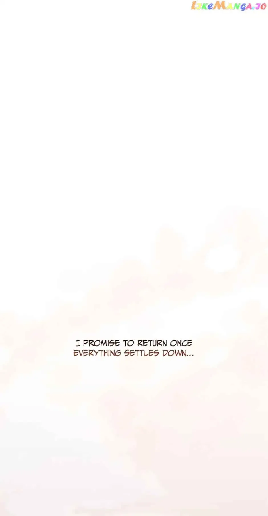 I’m a Villain, but I Saved the Heroine Chapter 51 page 50