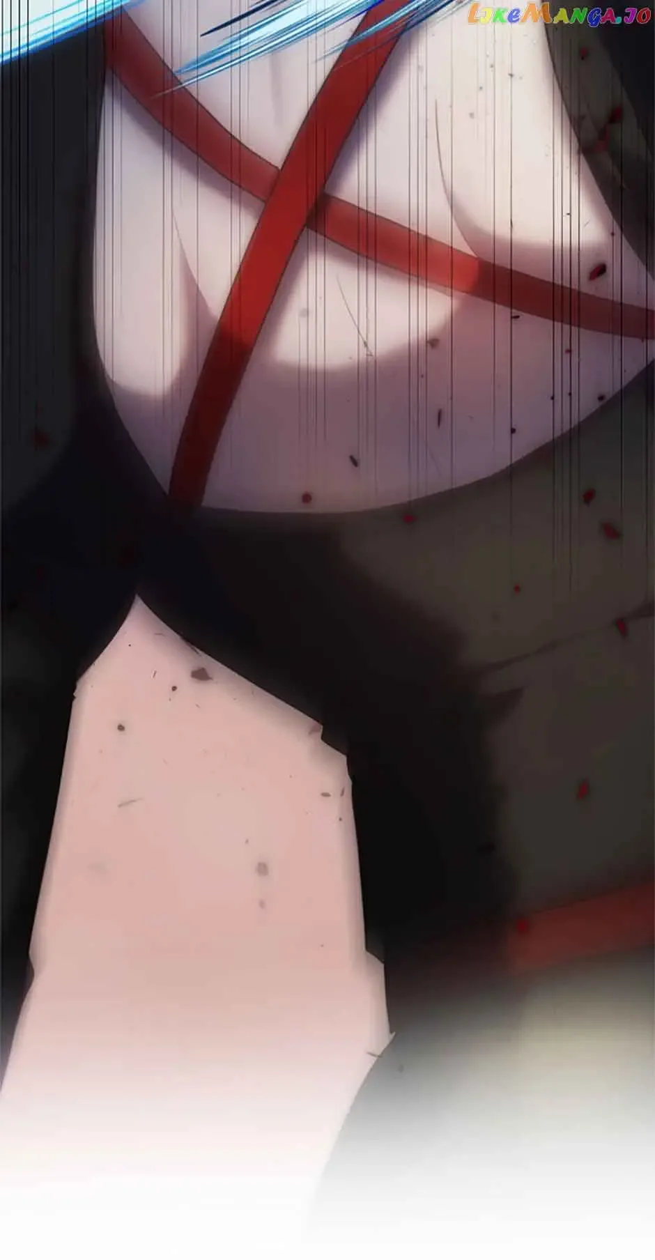 I’m a Villain, but I Saved the Heroine Chapter 51 page 104