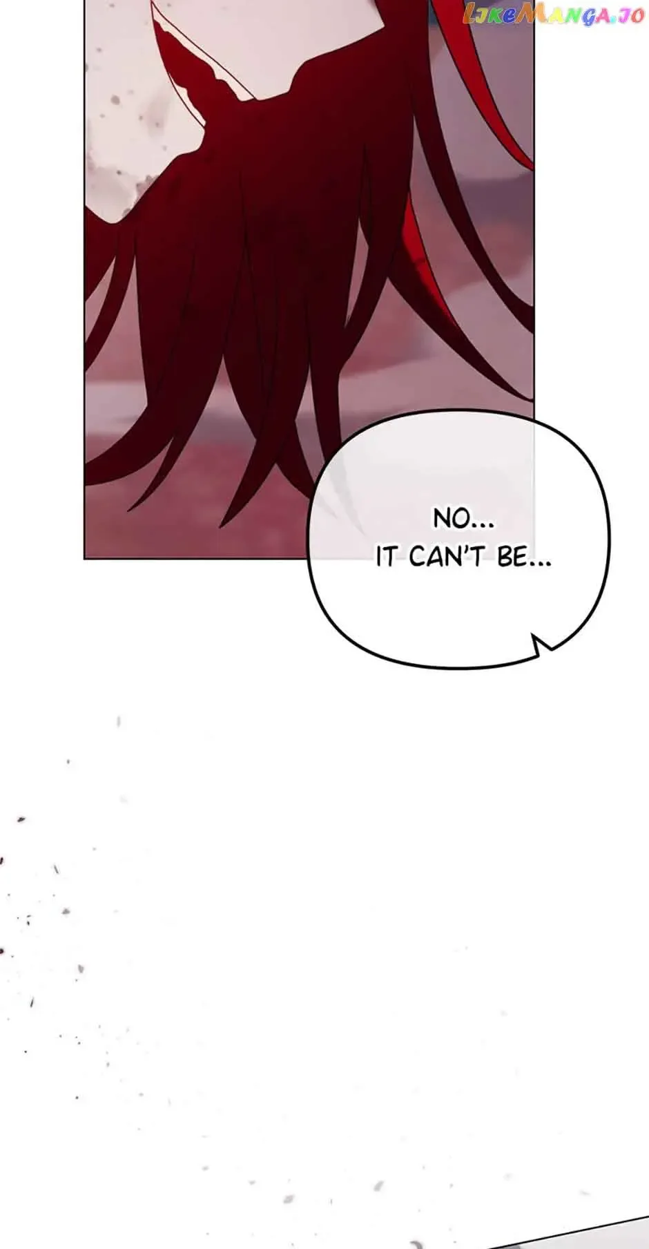 I’m a Villain, but I Saved the Heroine Chapter 51 page 92
