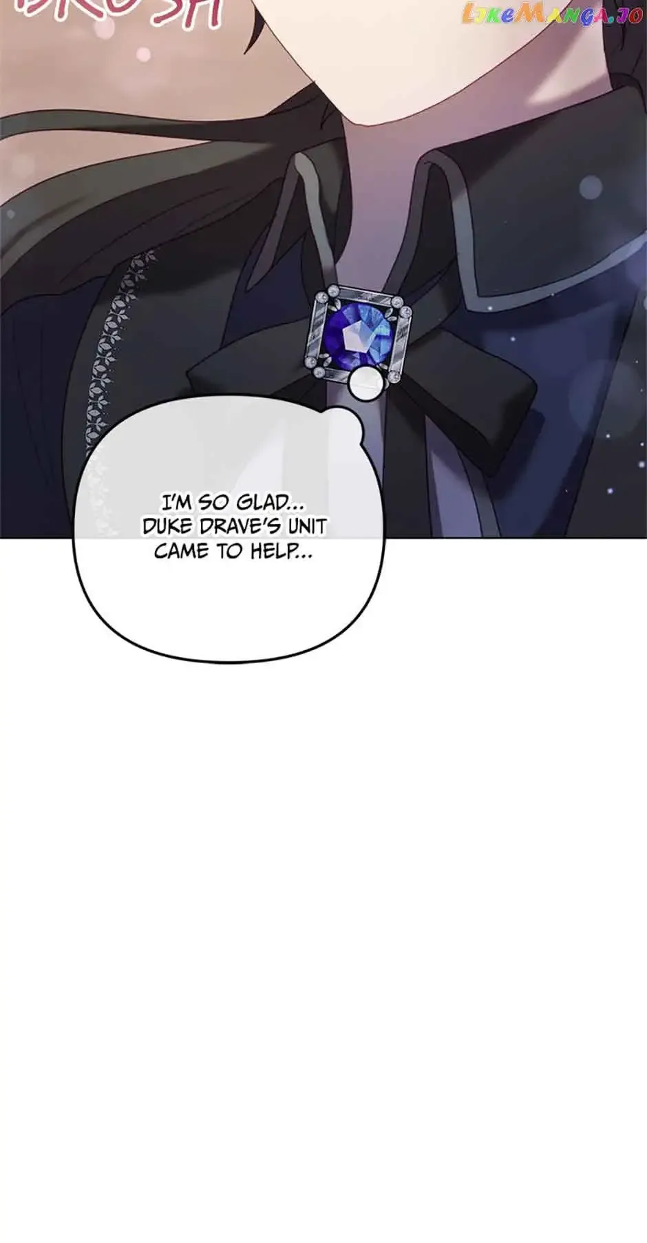 I’m a Villain, but I Saved the Heroine Chapter 51 page 113