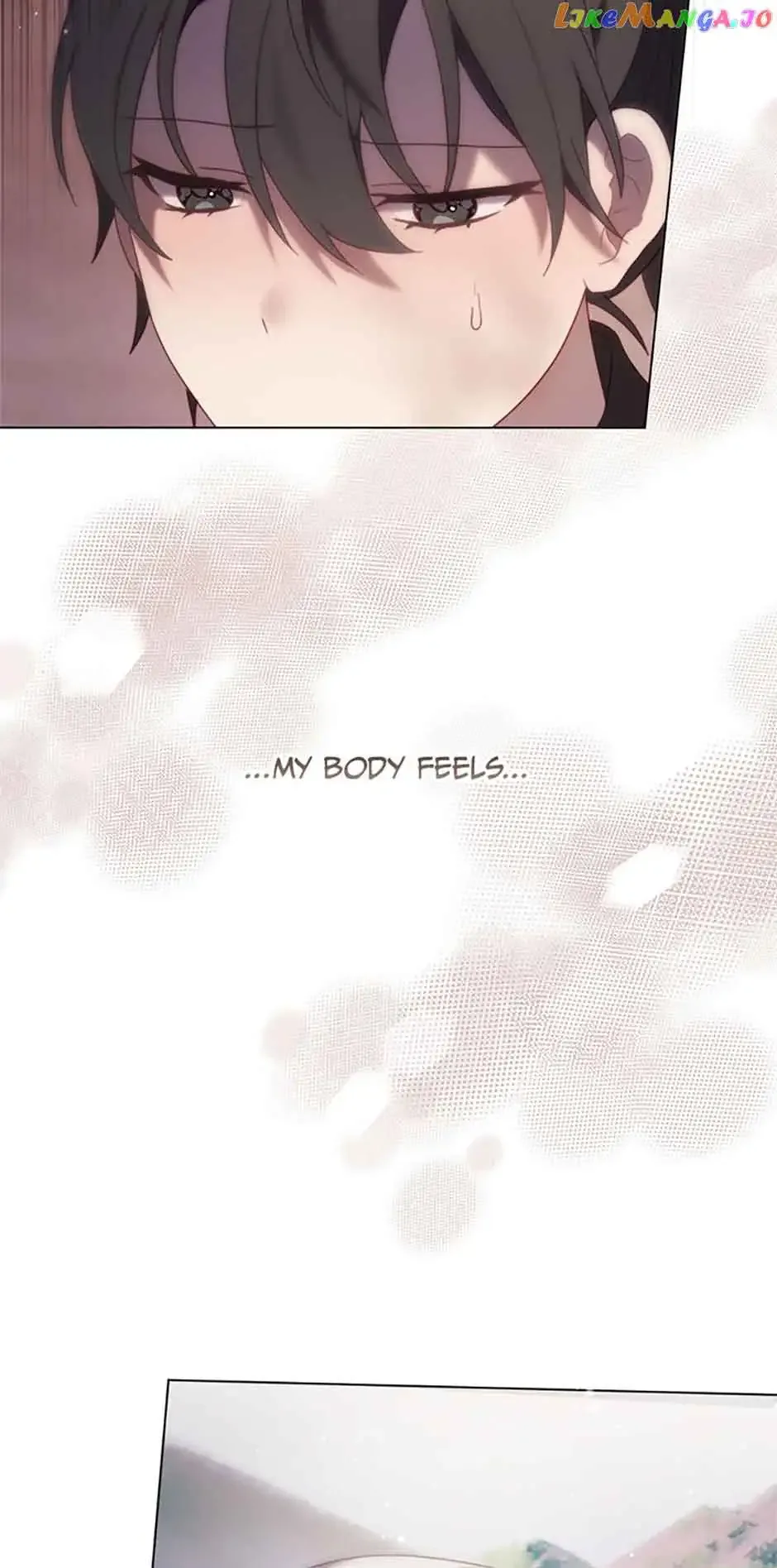 I’m a Villain, but I Saved the Heroine Chapter 51 page 116