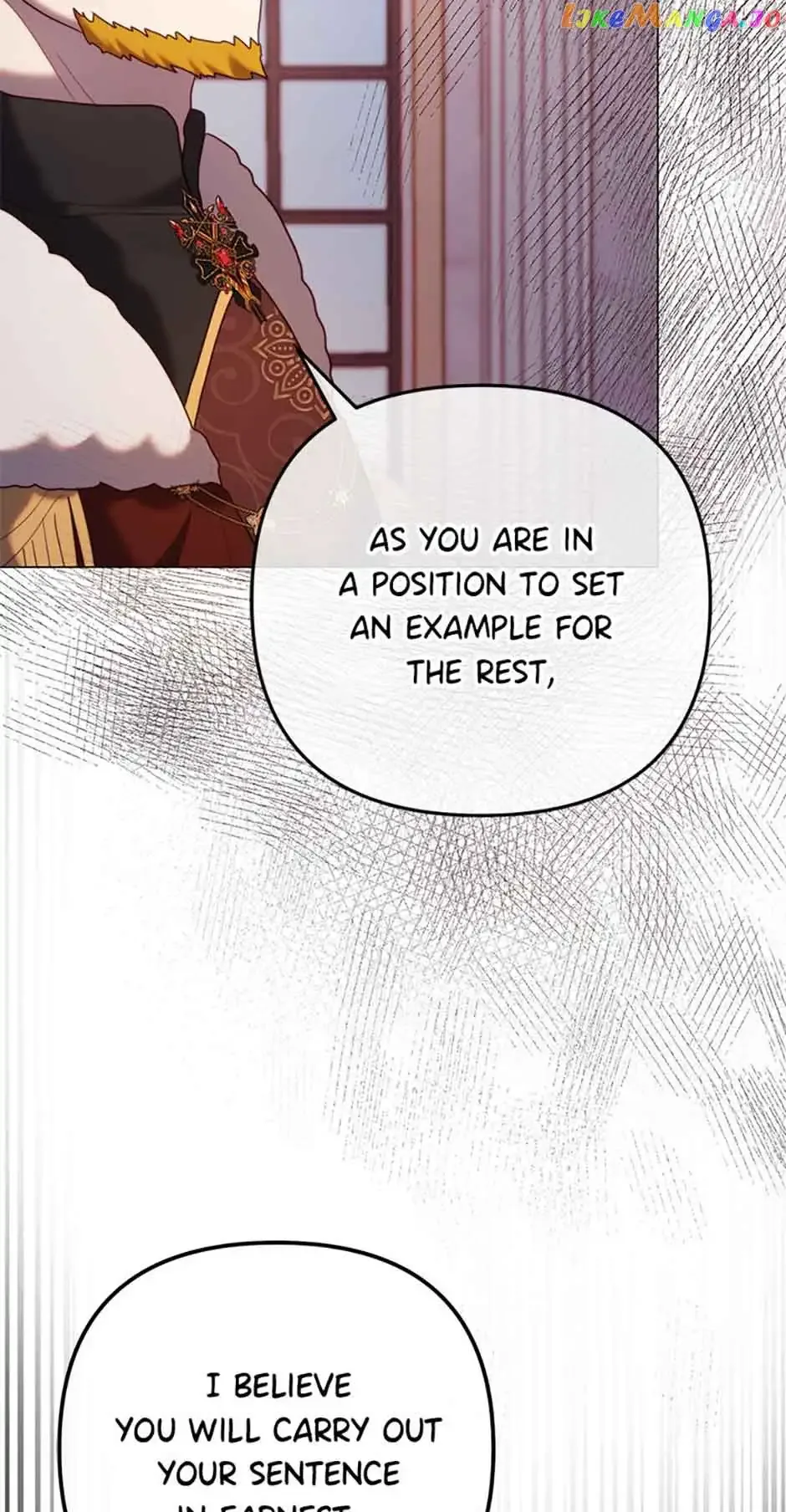 I’m a Villain, but I Saved the Heroine Chapter 54 page 44