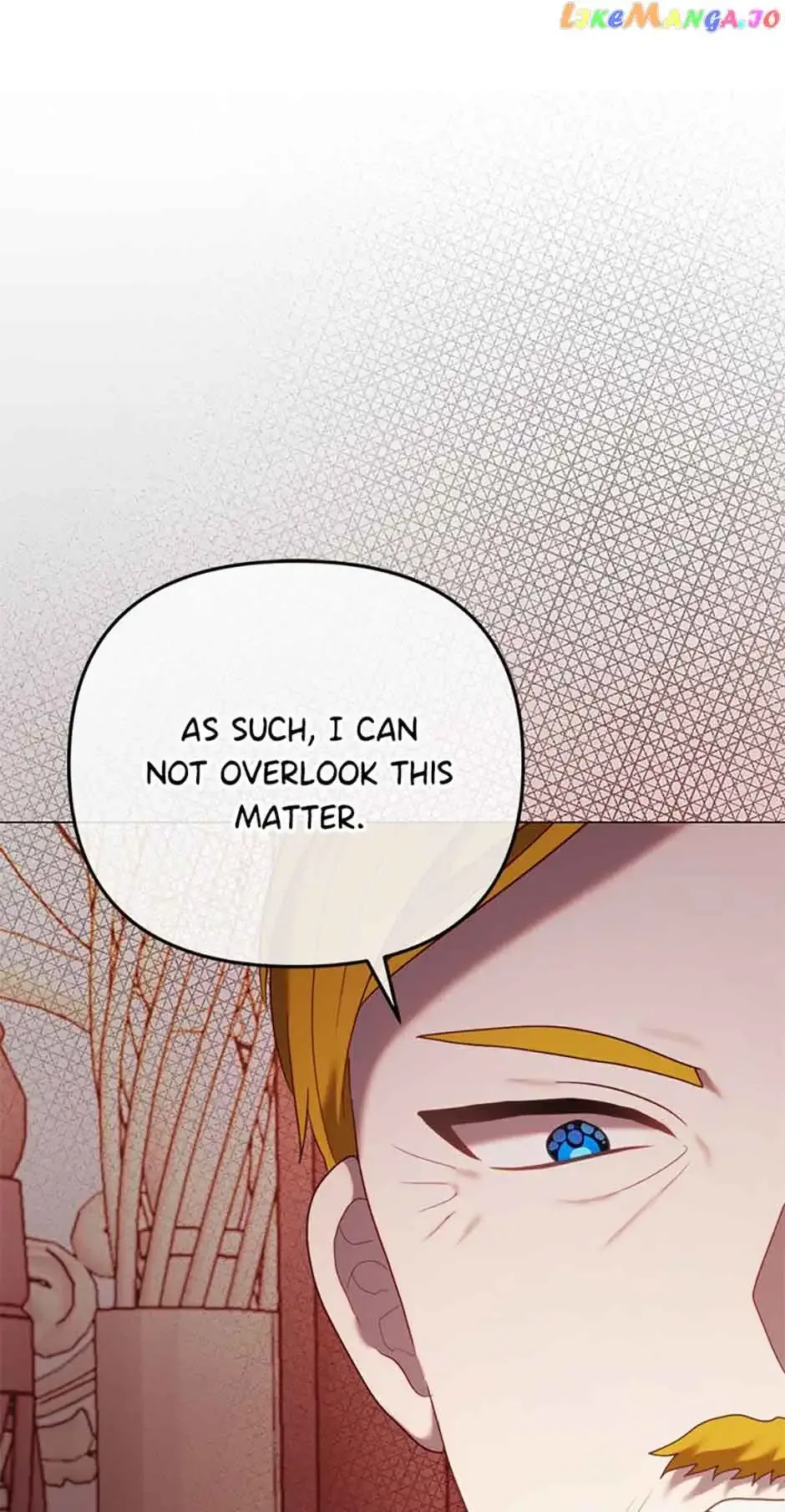 I’m a Villain, but I Saved the Heroine Chapter 54 page 10
