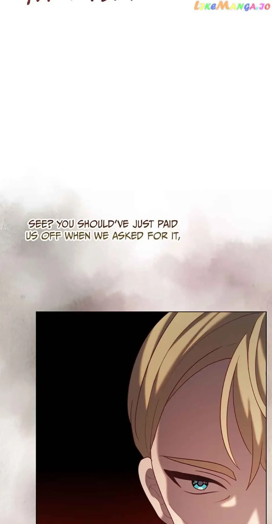 I’m a Villain, but I Saved the Heroine Chapter 54 page 62