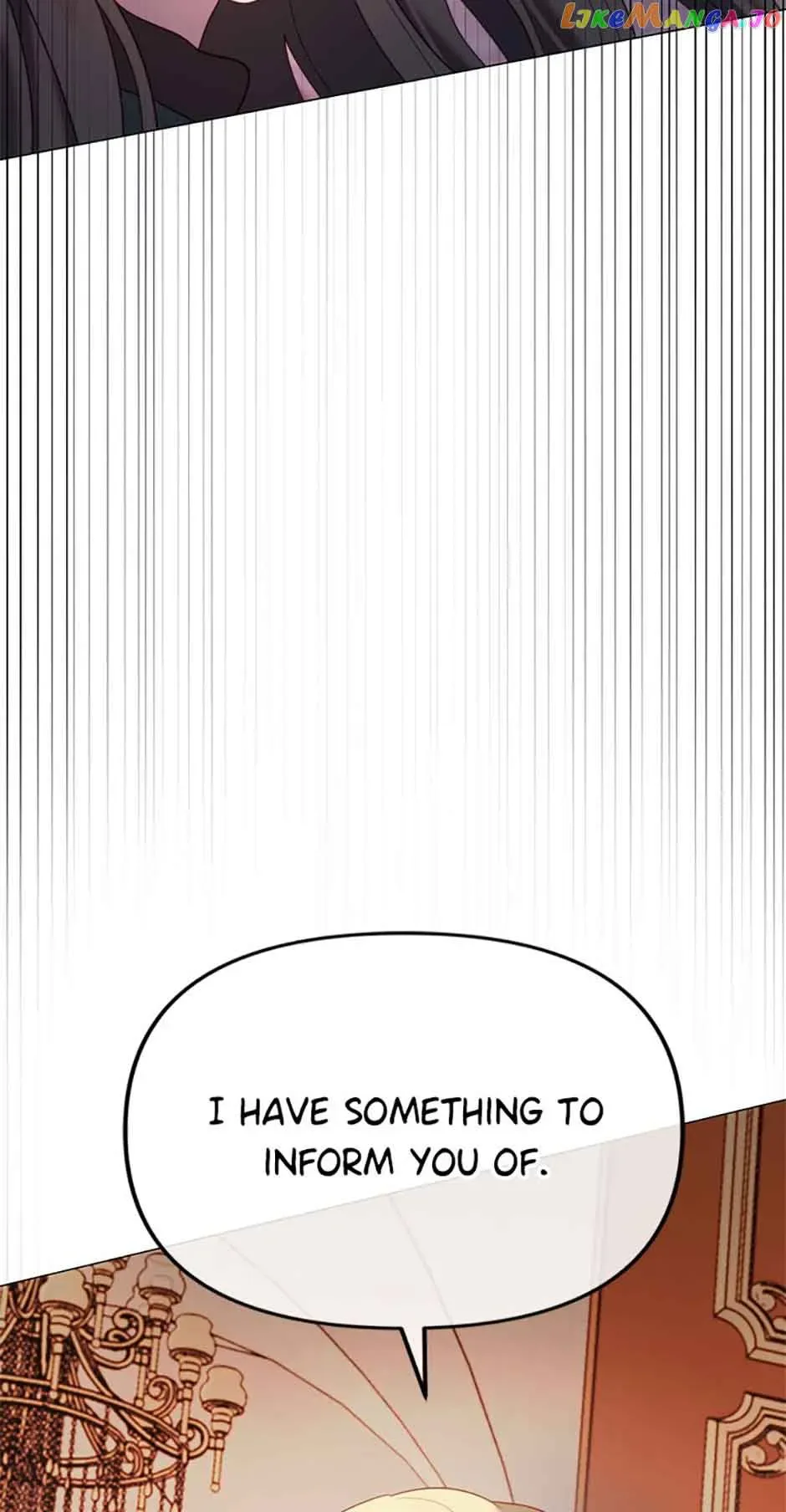 I’m a Villain, but I Saved the Heroine Chapter 54 page 47