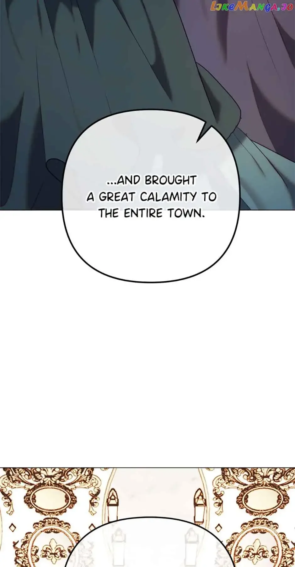 I’m a Villain, but I Saved the Heroine Chapter 54 page 15