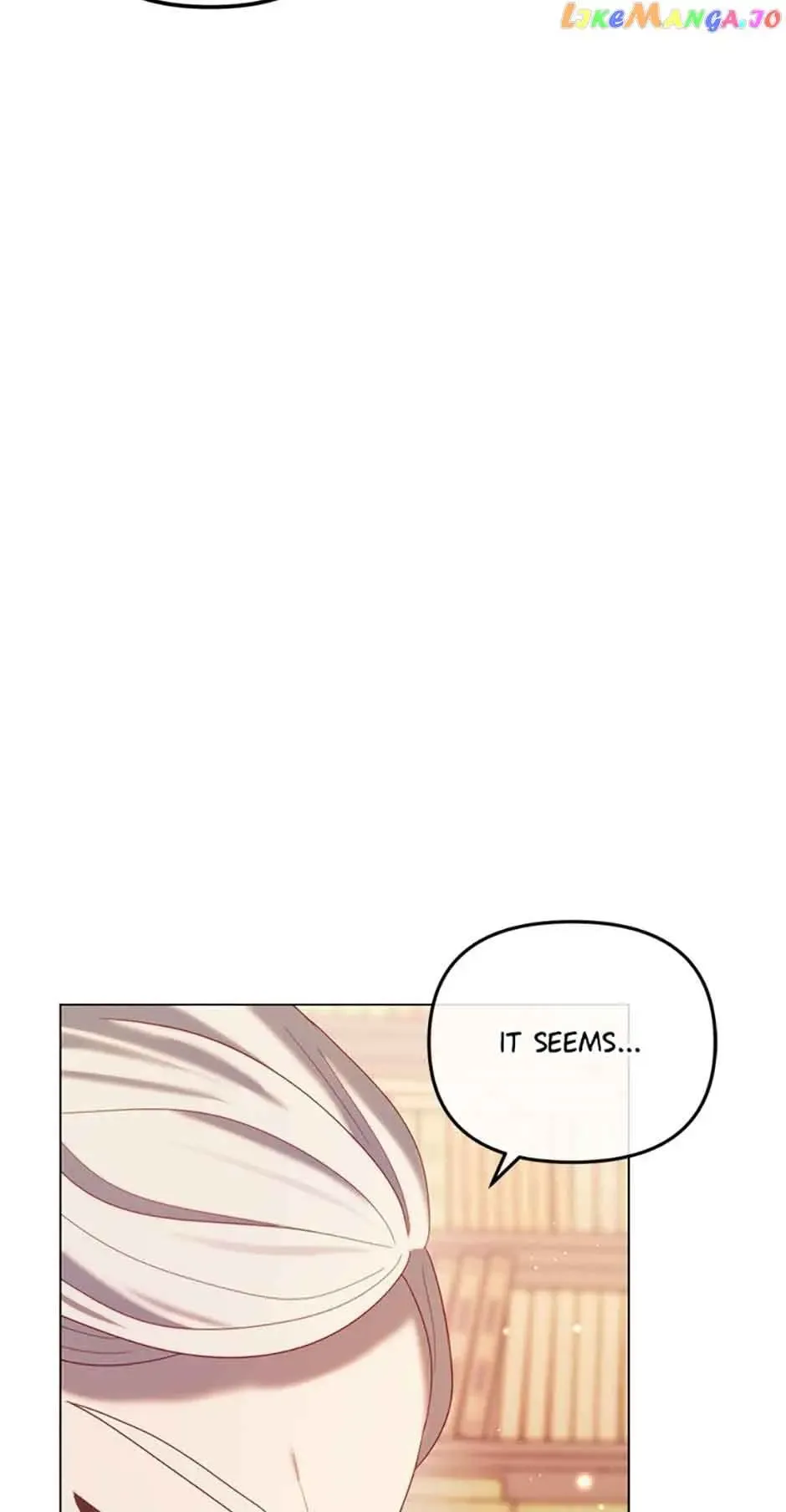 I’m a Villain, but I Saved the Heroine Chapter 53 page 19