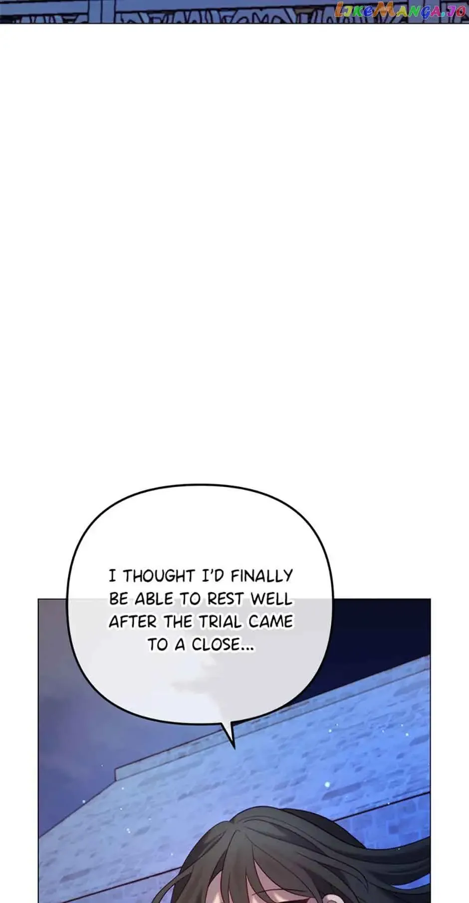 I’m a Villain, but I Saved the Heroine Chapter 54 page 100