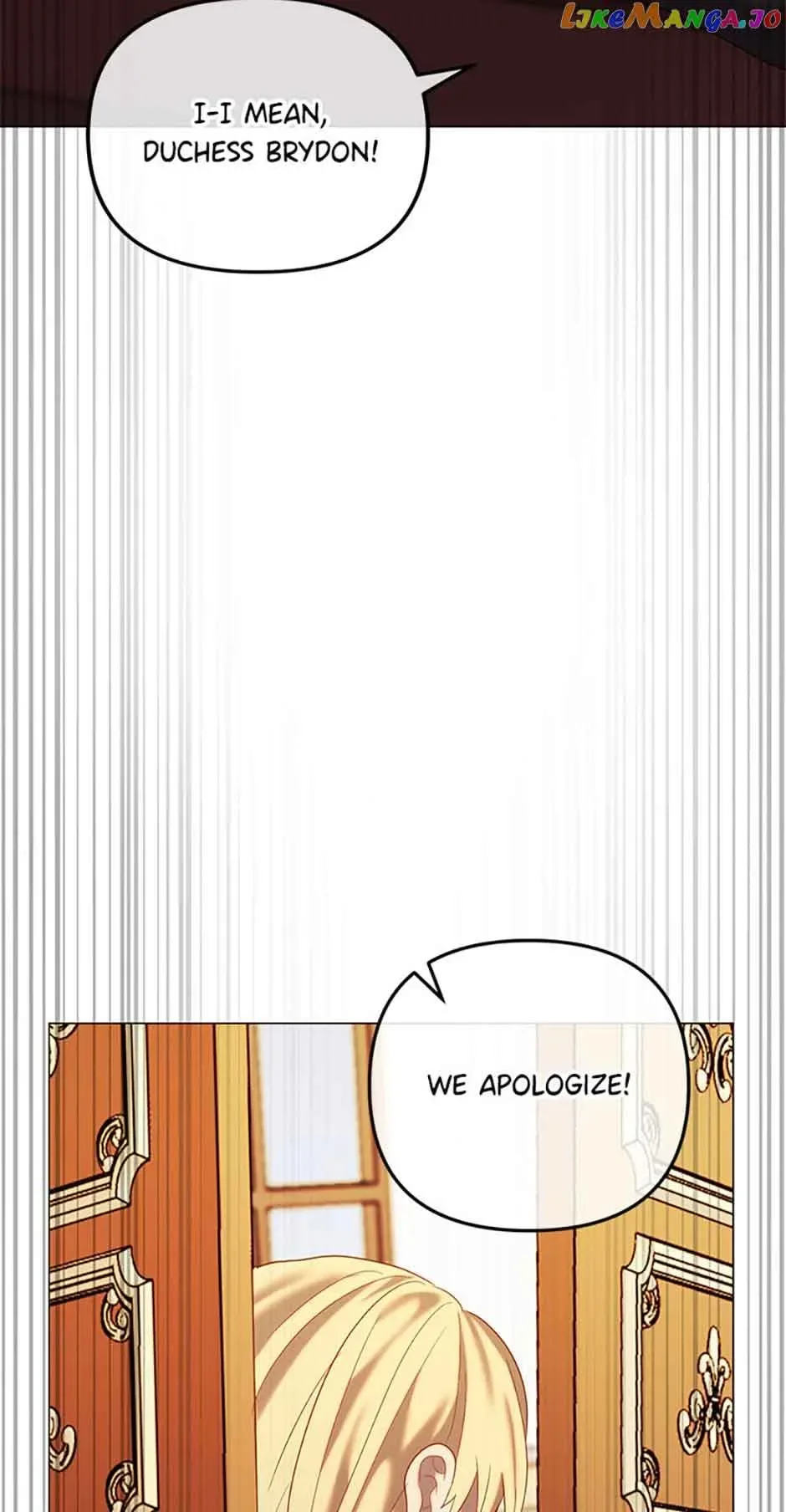 I’m a Villain, but I Saved the Heroine Chapter 54 page 91