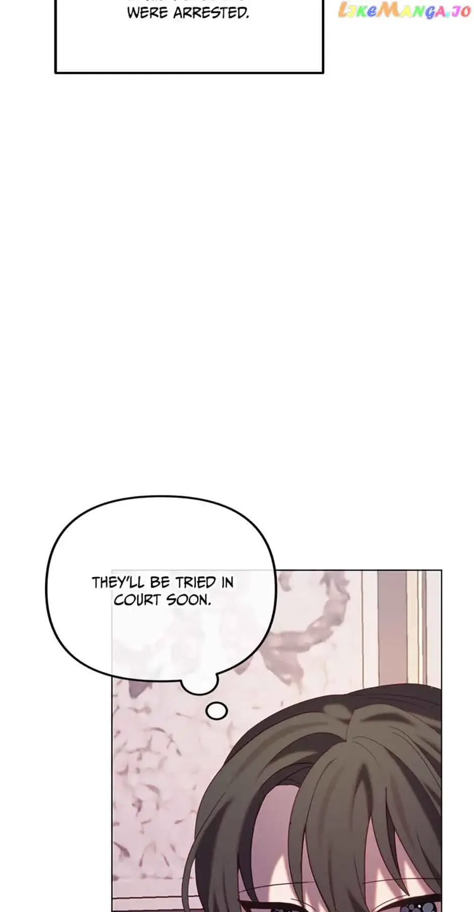 I’m a Villain, but I Saved the Heroine Chapter 53 page 39