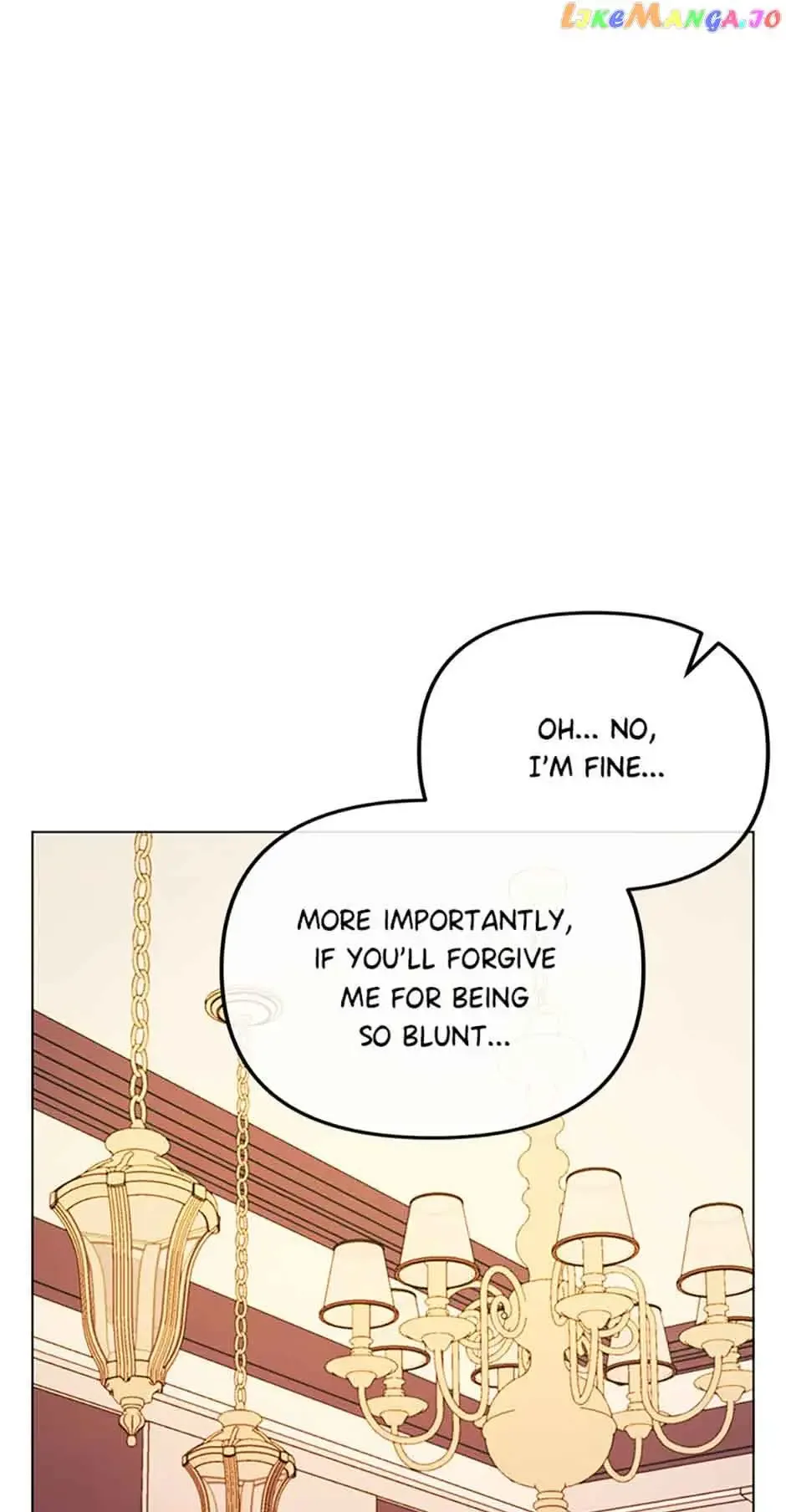 I’m a Villain, but I Saved the Heroine Chapter 53 page 50