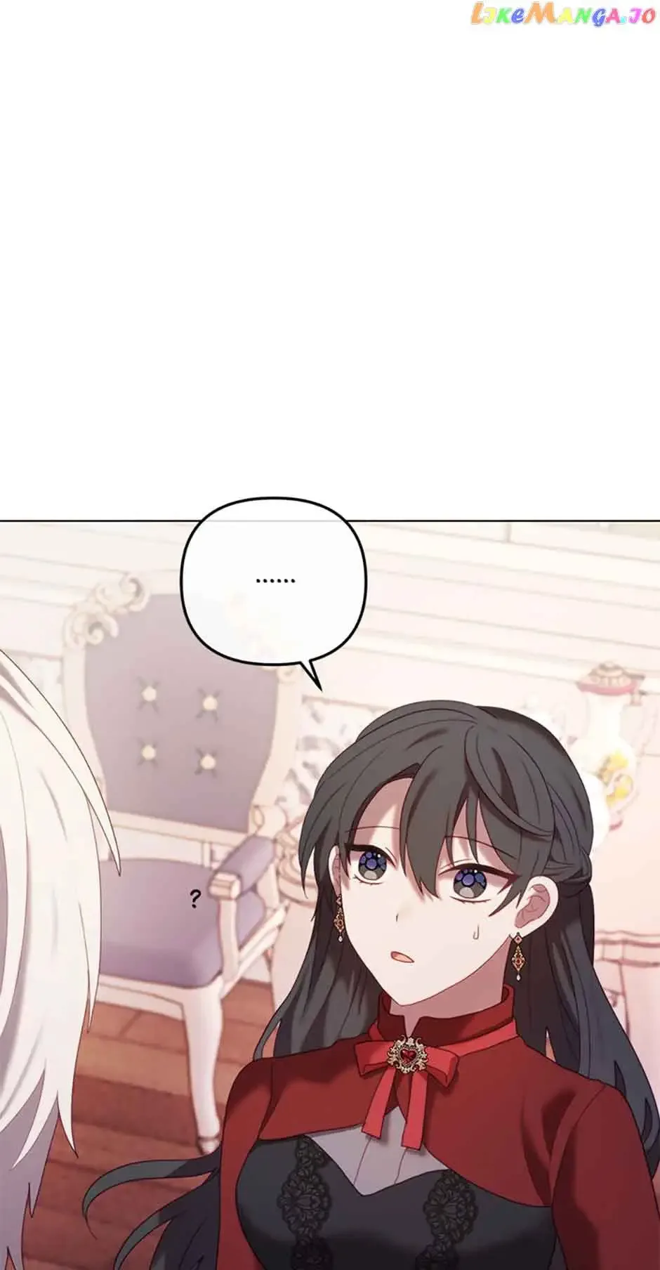 I’m a Villain, but I Saved the Heroine Chapter 53 page 53