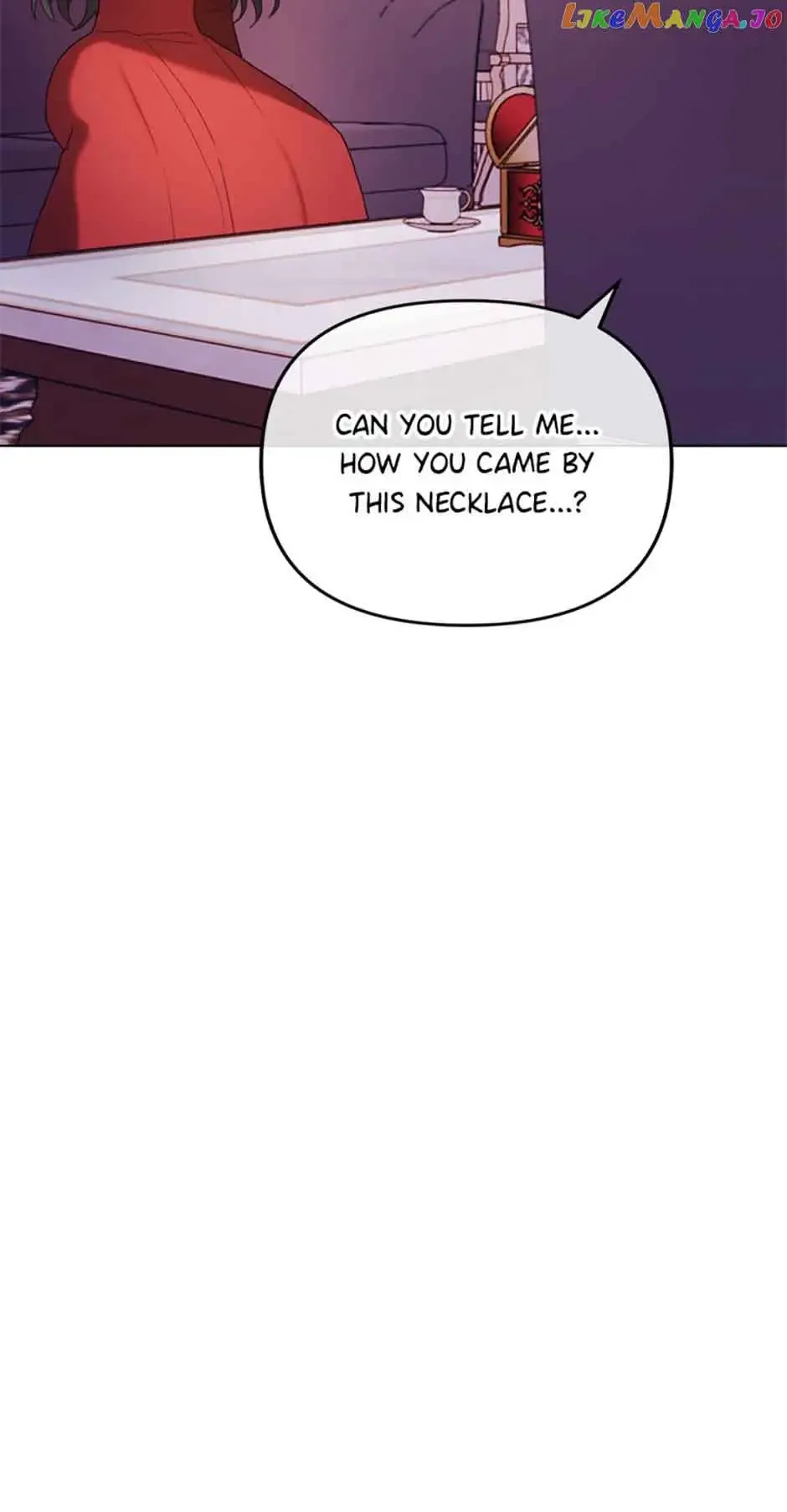 I’m a Villain, but I Saved the Heroine Chapter 53 page 65