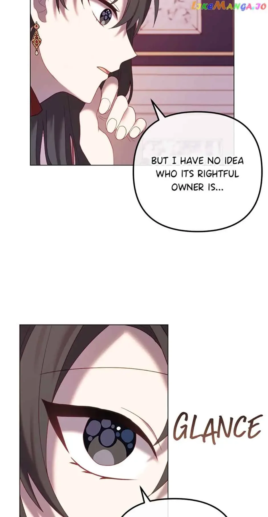 I’m a Villain, but I Saved the Heroine Chapter 53 page 60