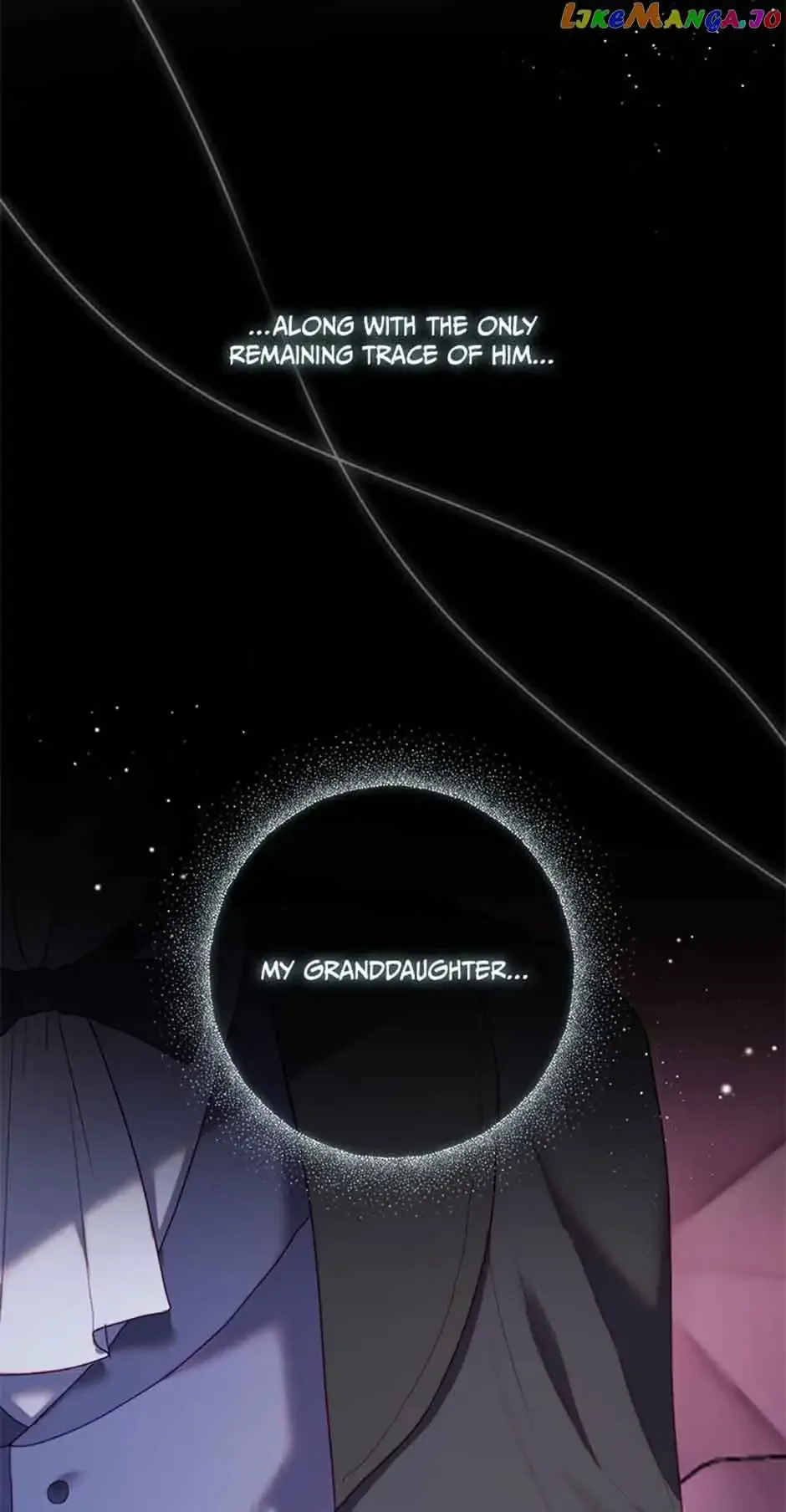 I’m a Villain, but I Saved the Heroine Chapter 53 page 70