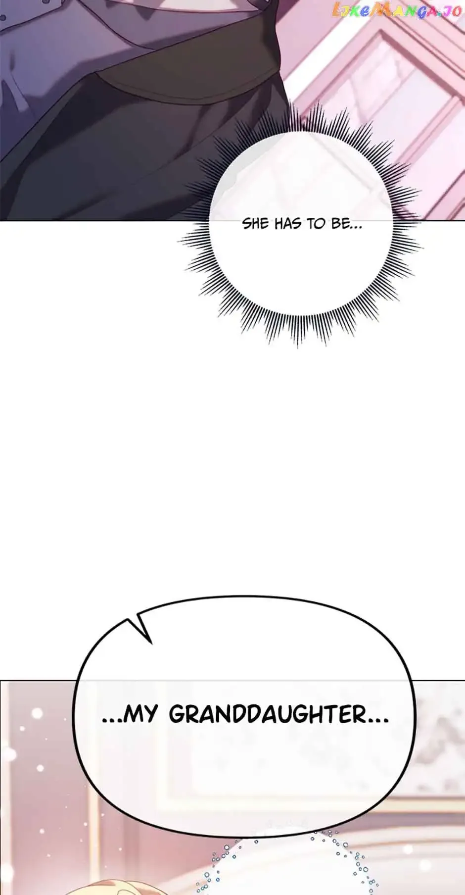 I’m a Villain, but I Saved the Heroine Chapter 53 page 85