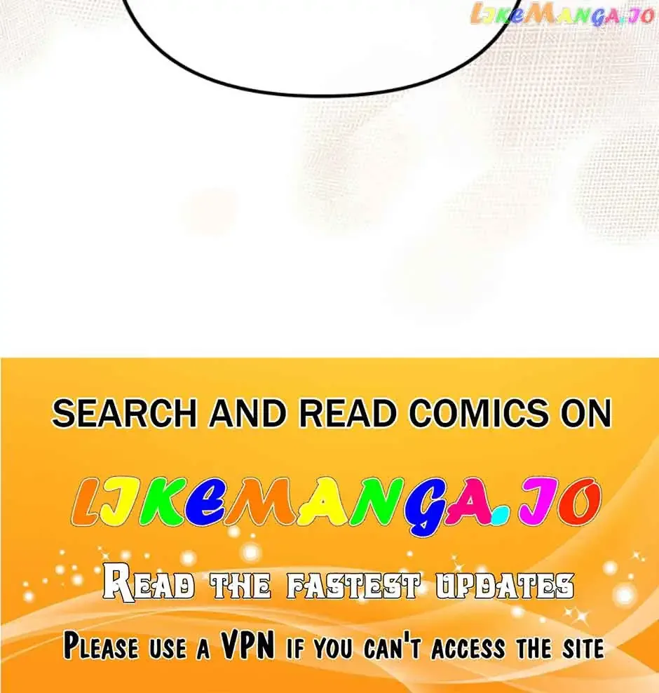 I’m a Villain, but I Saved the Heroine Chapter 53 page 101