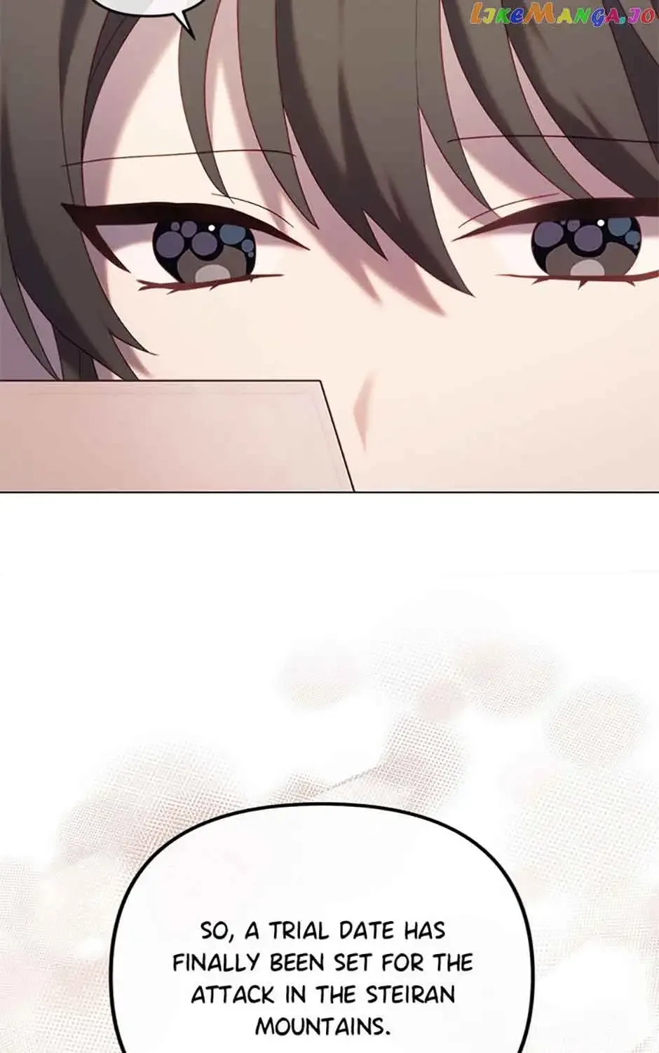 I’m a Villain, but I Saved the Heroine Chapter 53 page 100