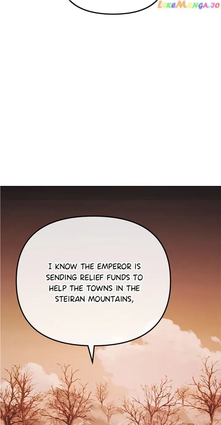 I’m a Villain, but I Saved the Heroine Chapter 57 page 68