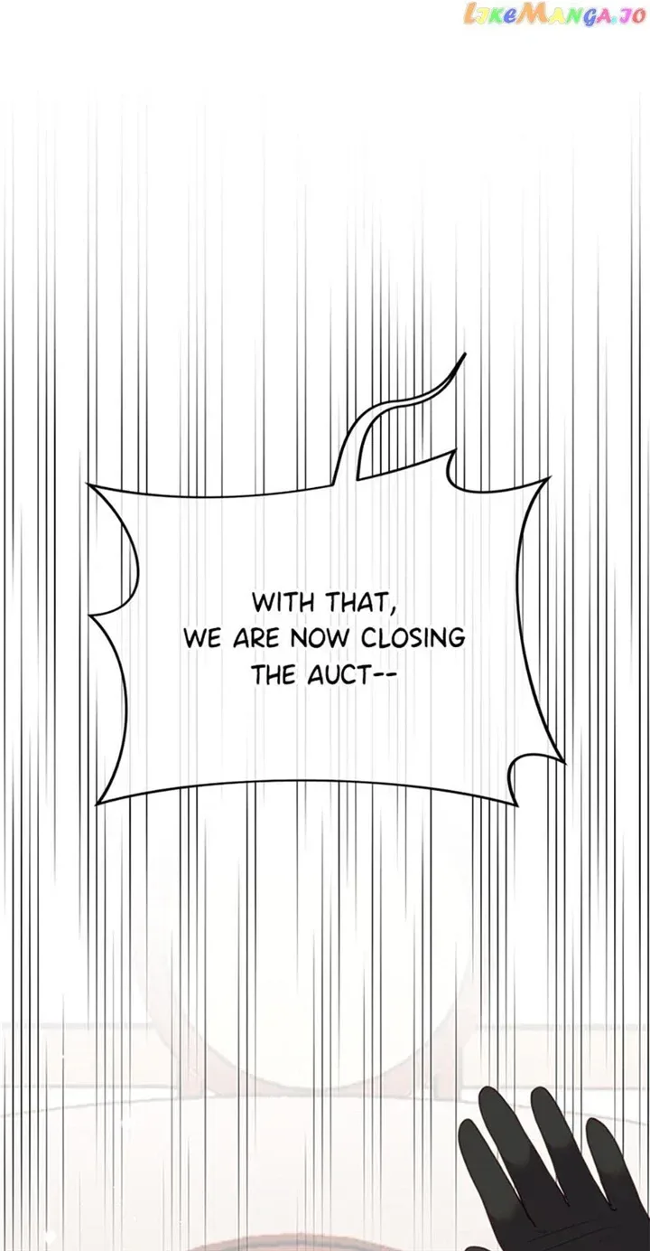 I’m a Villain, but I Saved the Heroine Chapter 57 page 97