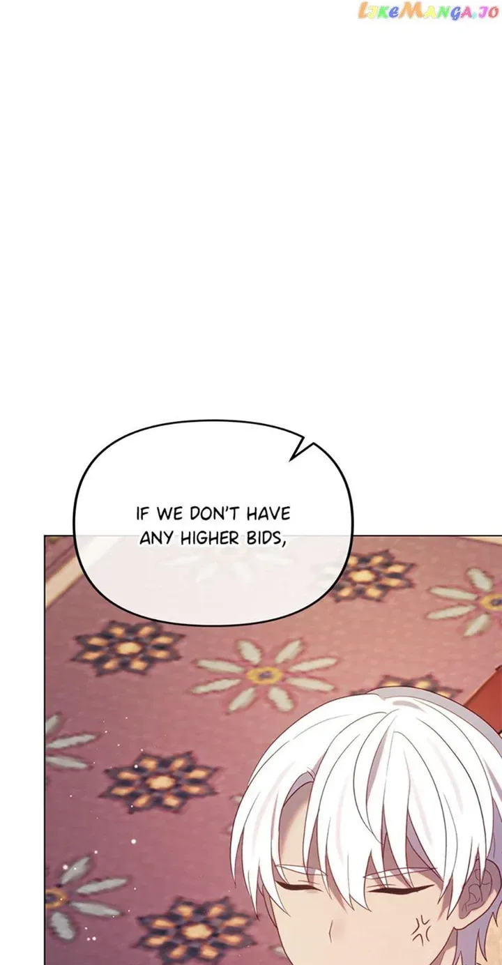 I’m a Villain, but I Saved the Heroine Chapter 57 page 89