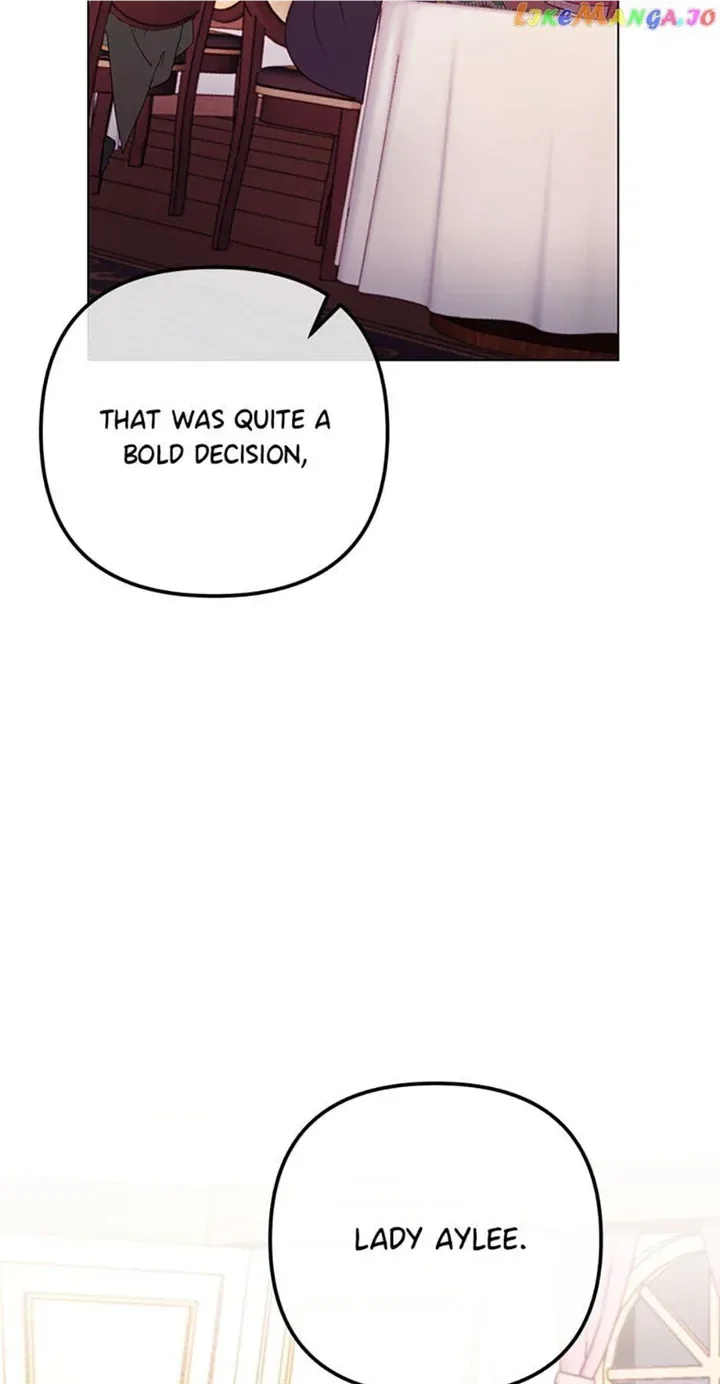 I’m a Villain, but I Saved the Heroine Chapter 57 page 66
