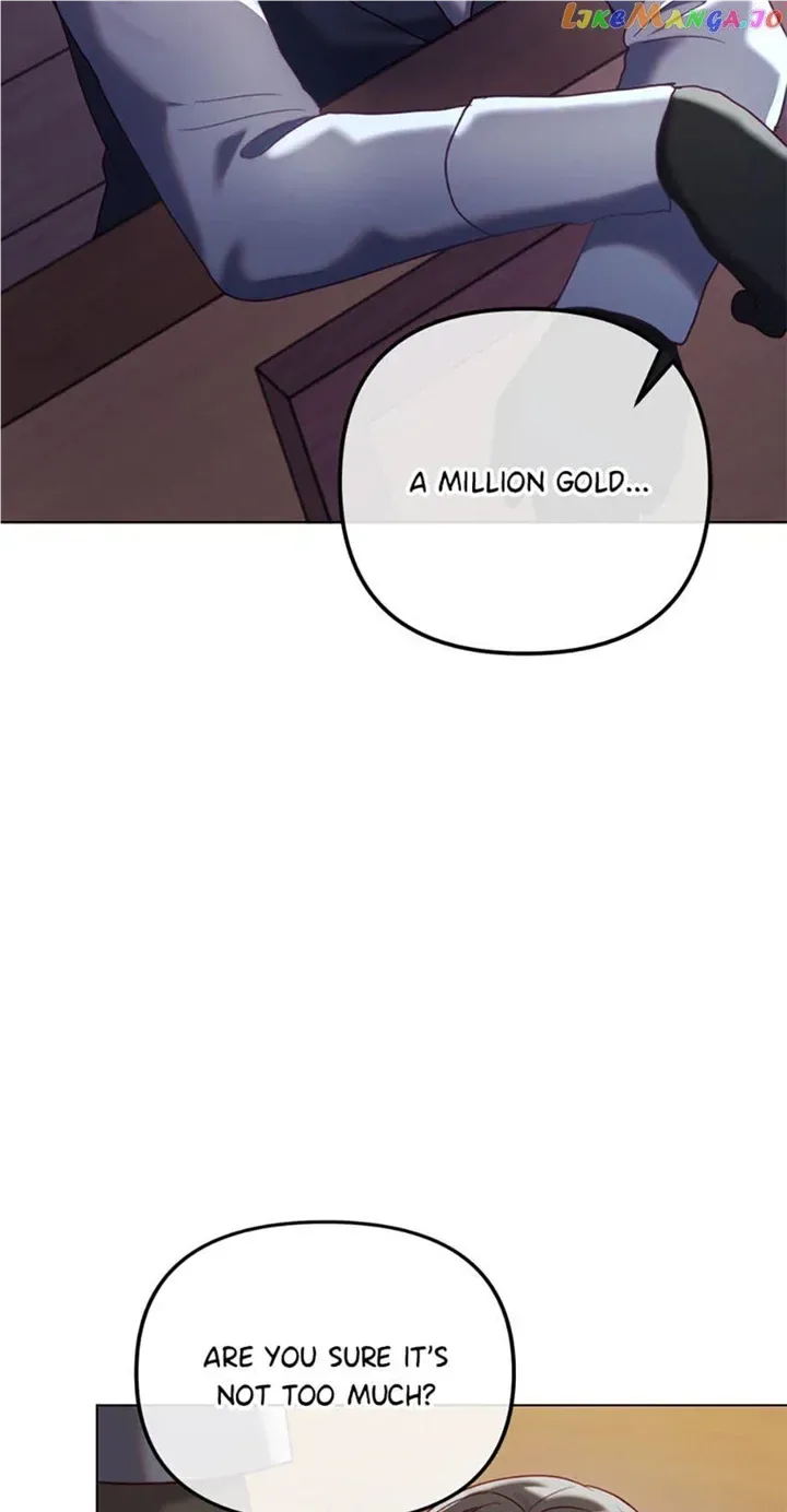 I’m a Villain, but I Saved the Heroine Chapter 57 page 103