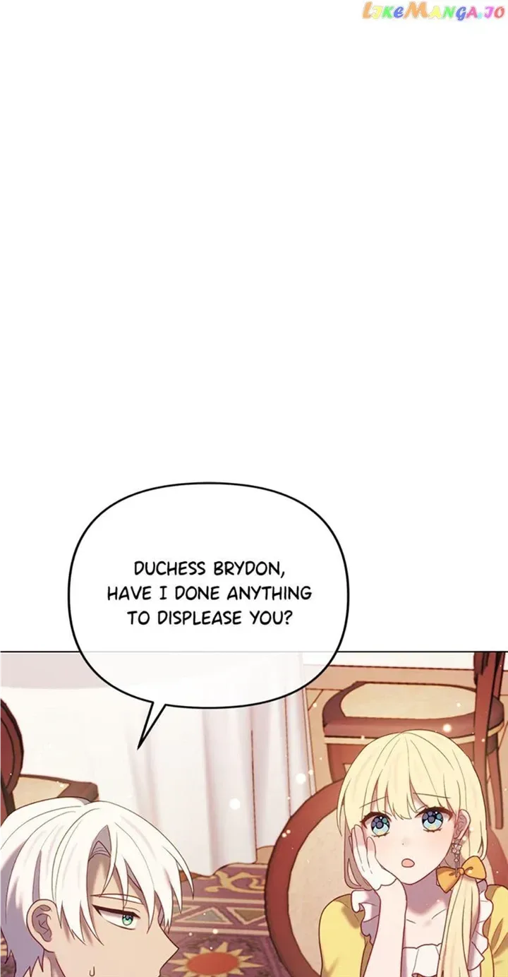 I’m a Villain, but I Saved the Heroine Chapter 57 page 93