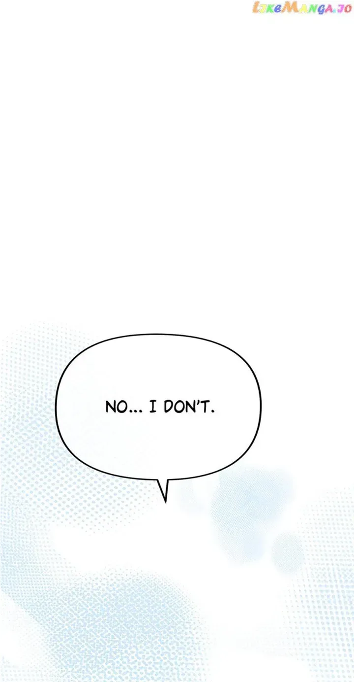 I’m a Villain, but I Saved the Heroine Chapter 57 page 109