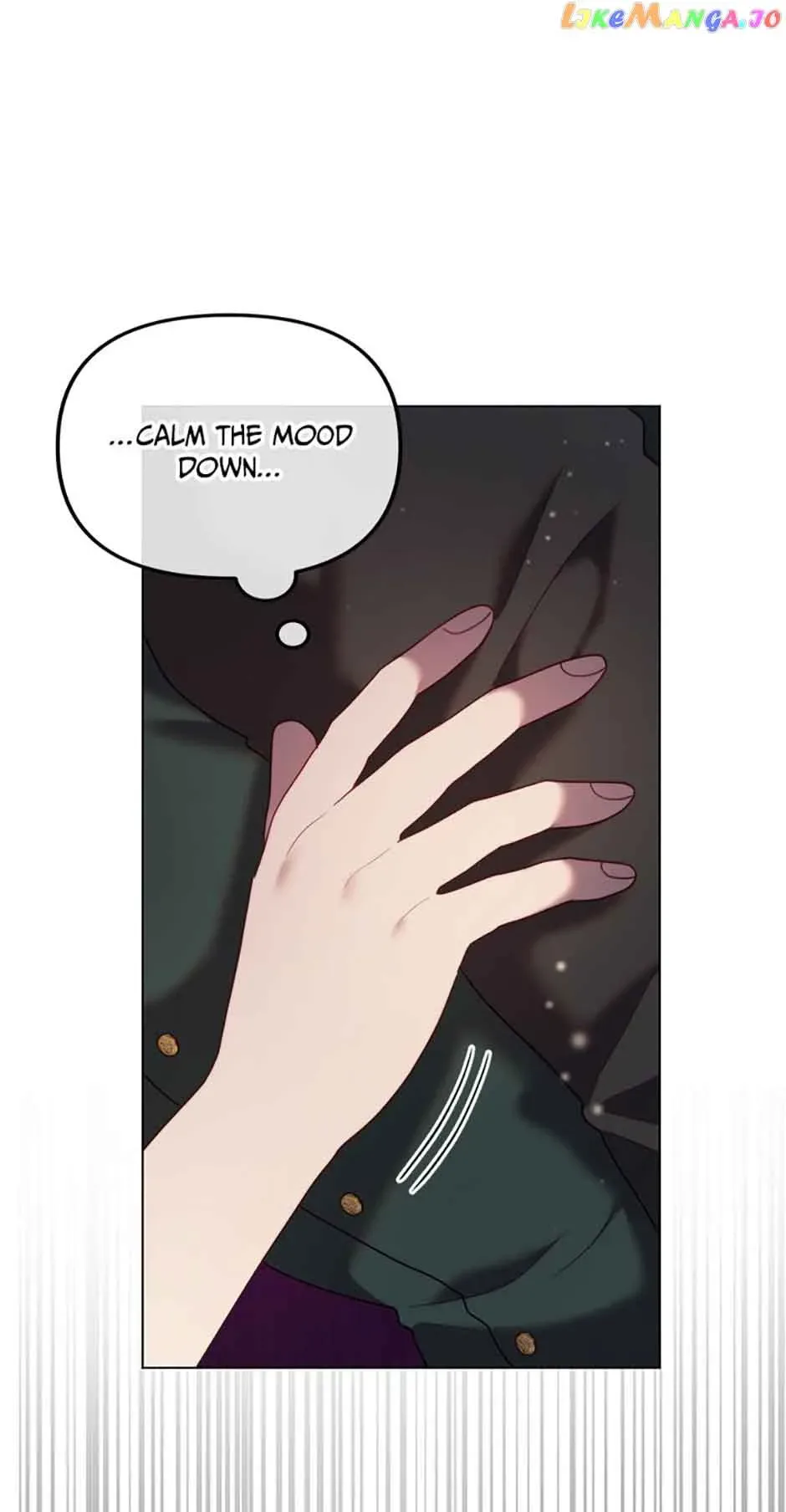 I’m a Villain, but I Saved the Heroine Chapter 55 page 59
