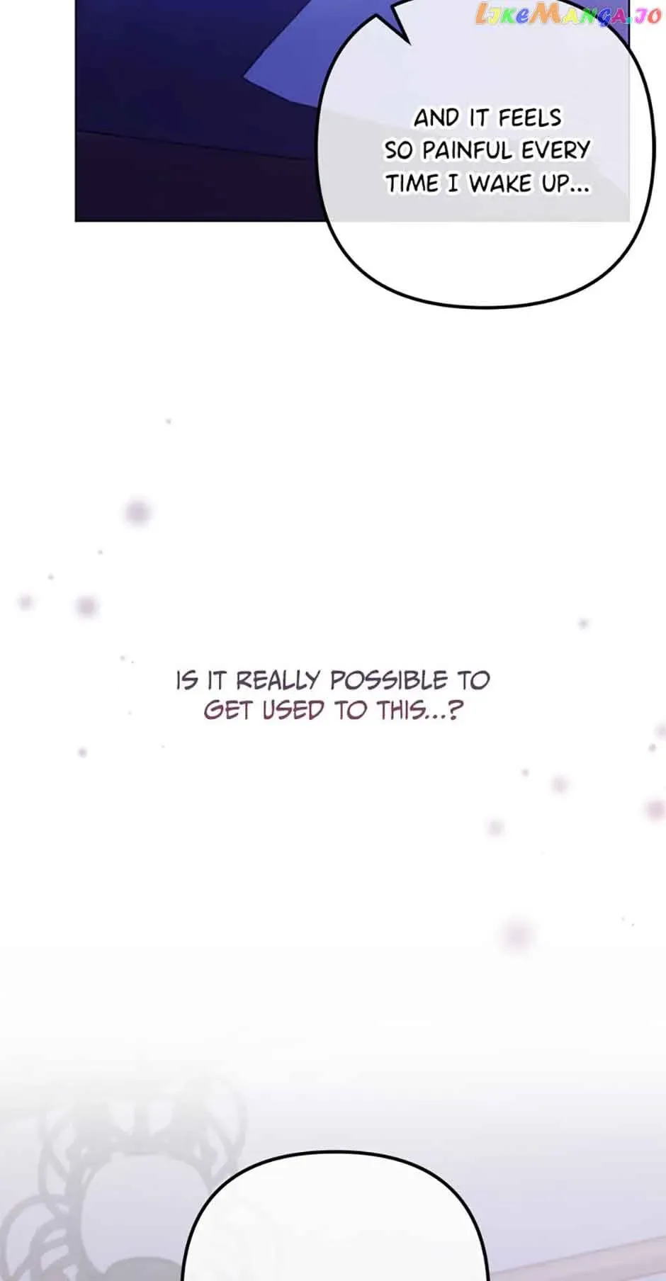 I’m a Villain, but I Saved the Heroine Chapter 55 page 36