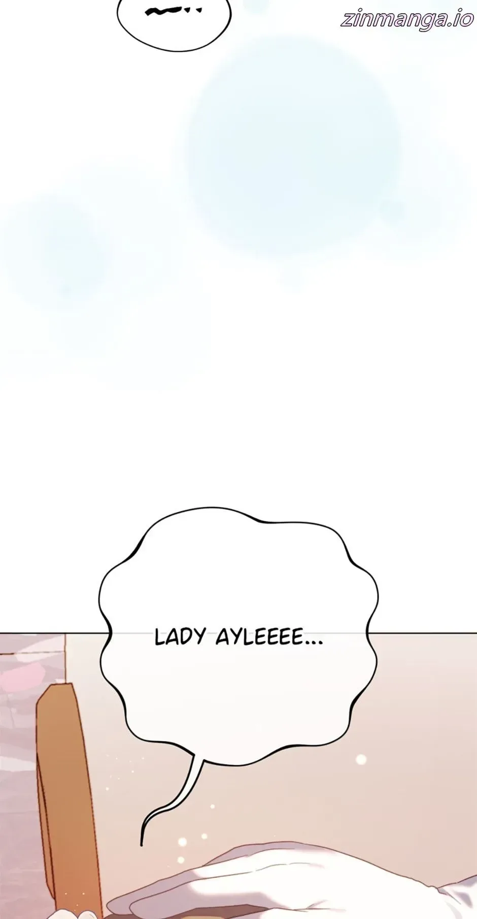 I’m a Villain, but I Saved the Heroine Chapter 59 page 5