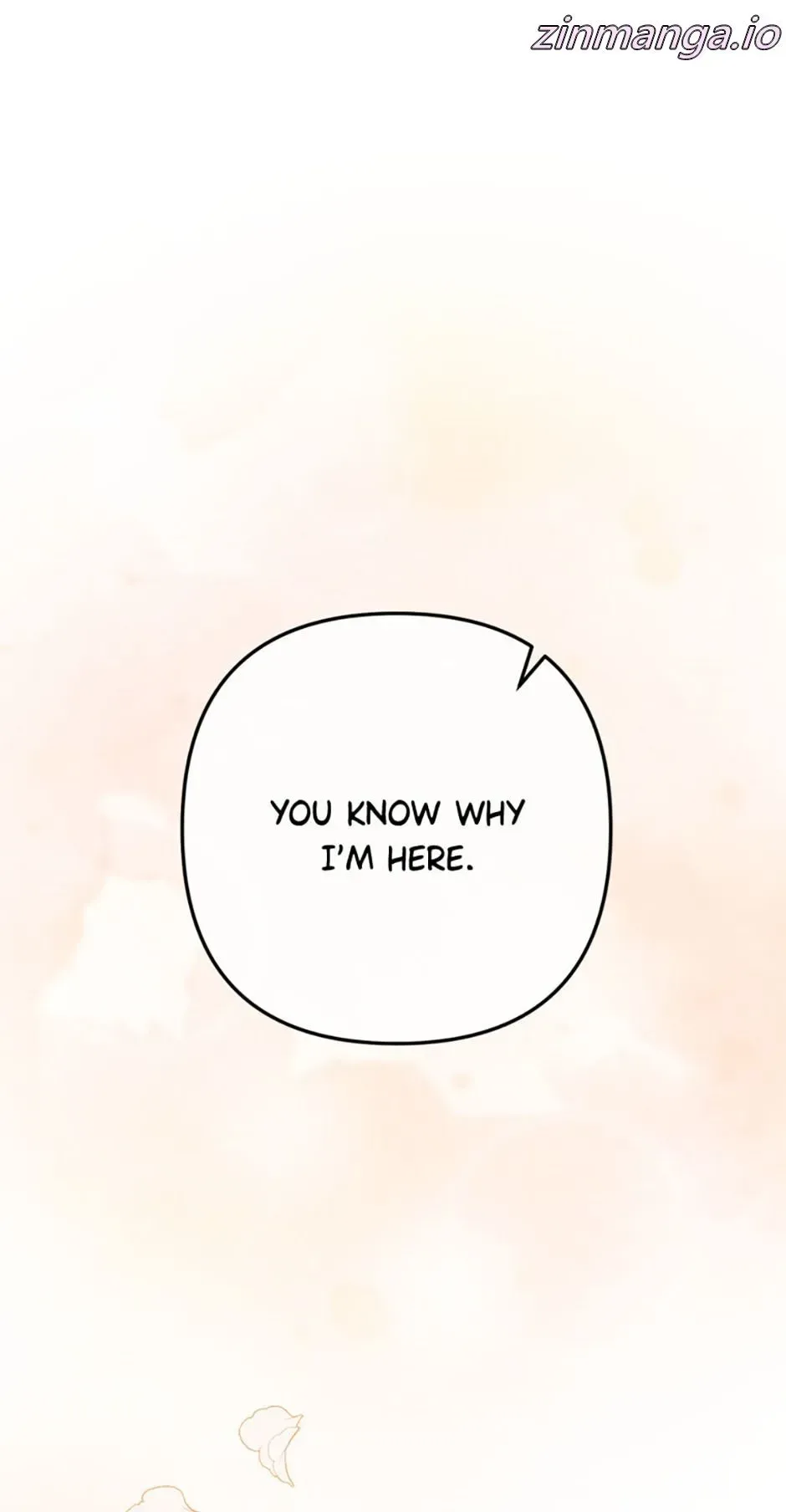 I’m a Villain, but I Saved the Heroine Chapter 60 page 30