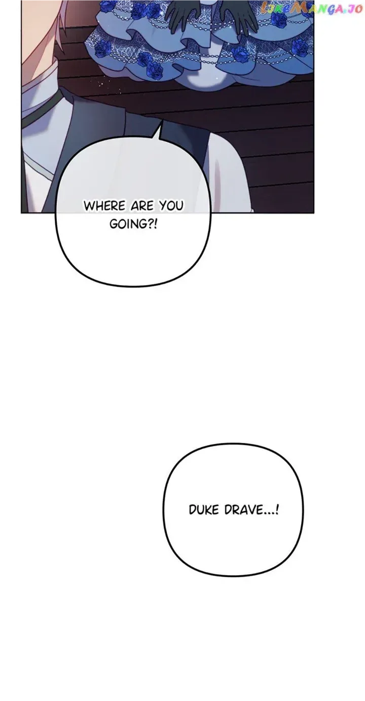 I’m a Villain, but I Saved the Heroine Chapter 58 page 16