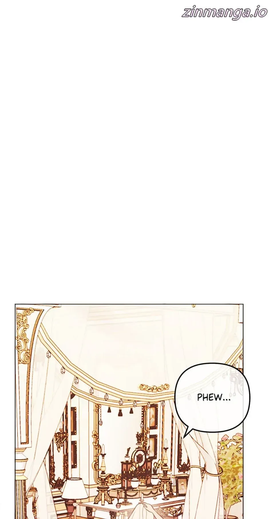 I’m a Villain, but I Saved the Heroine Chapter 60 page 16