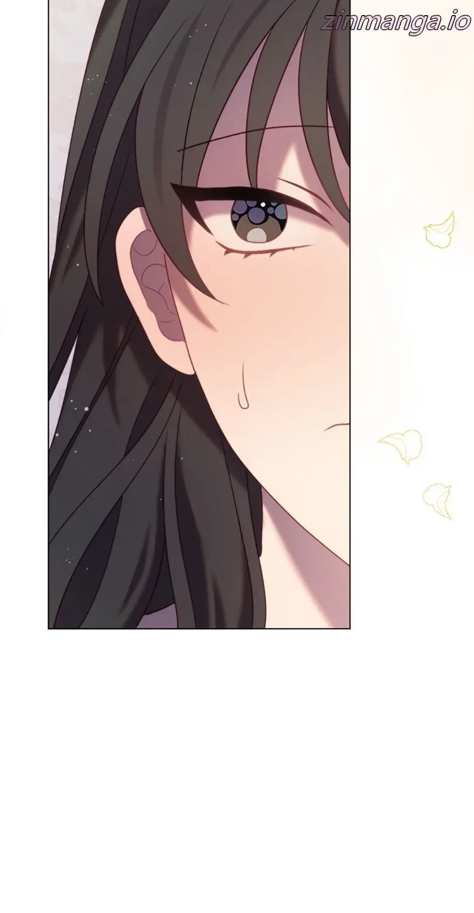 I’m a Villain, but I Saved the Heroine Chapter 60 page 34